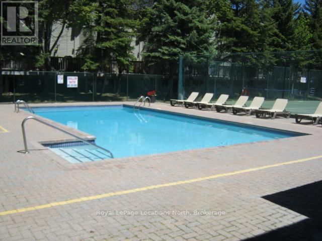 51 LIGHTHOUSE LANE WEST Image 43