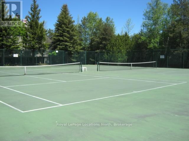 51 LIGHTHOUSE LANE WEST Image 44