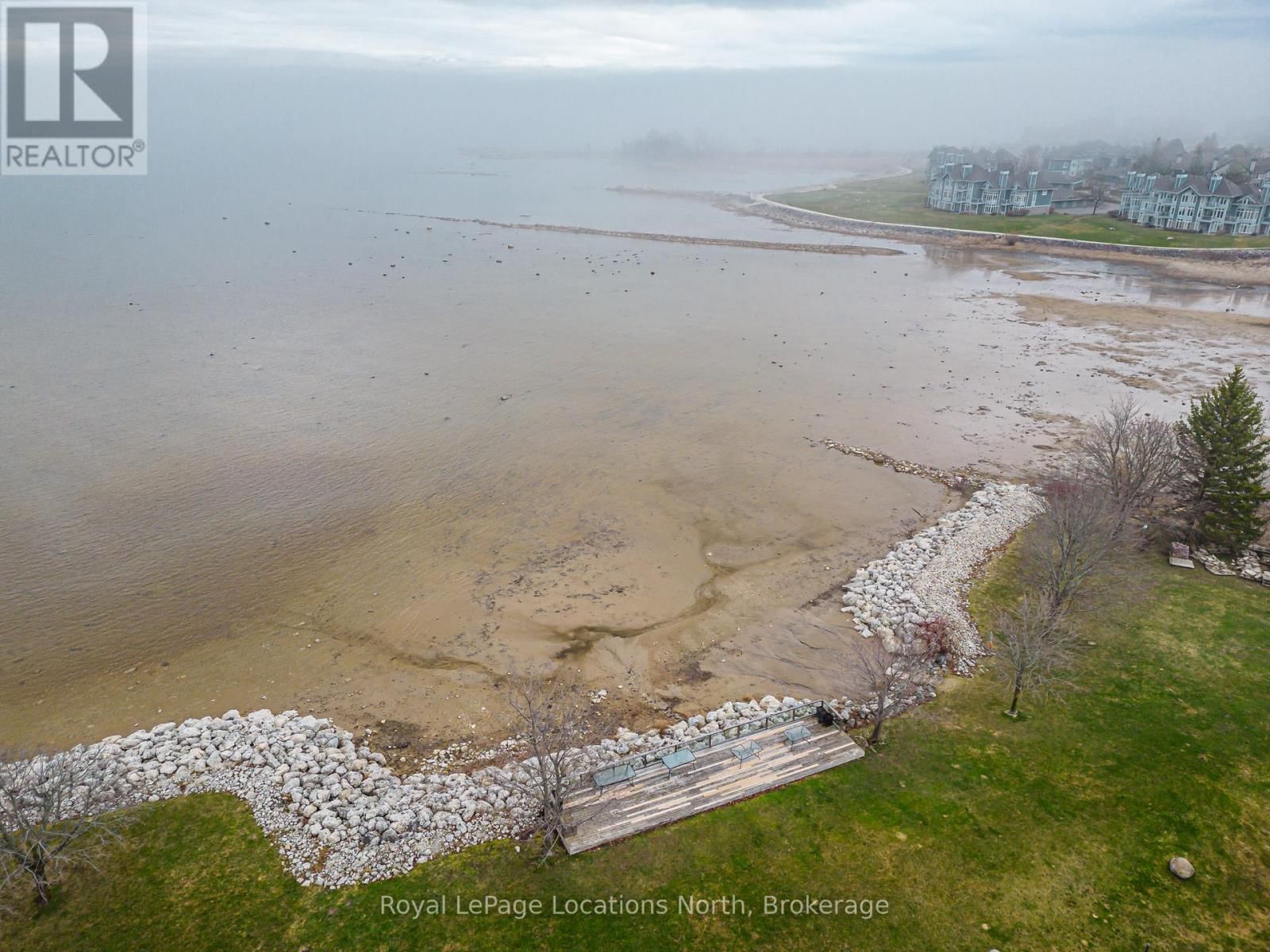 51 LIGHTHOUSE LANE WEST Image 5