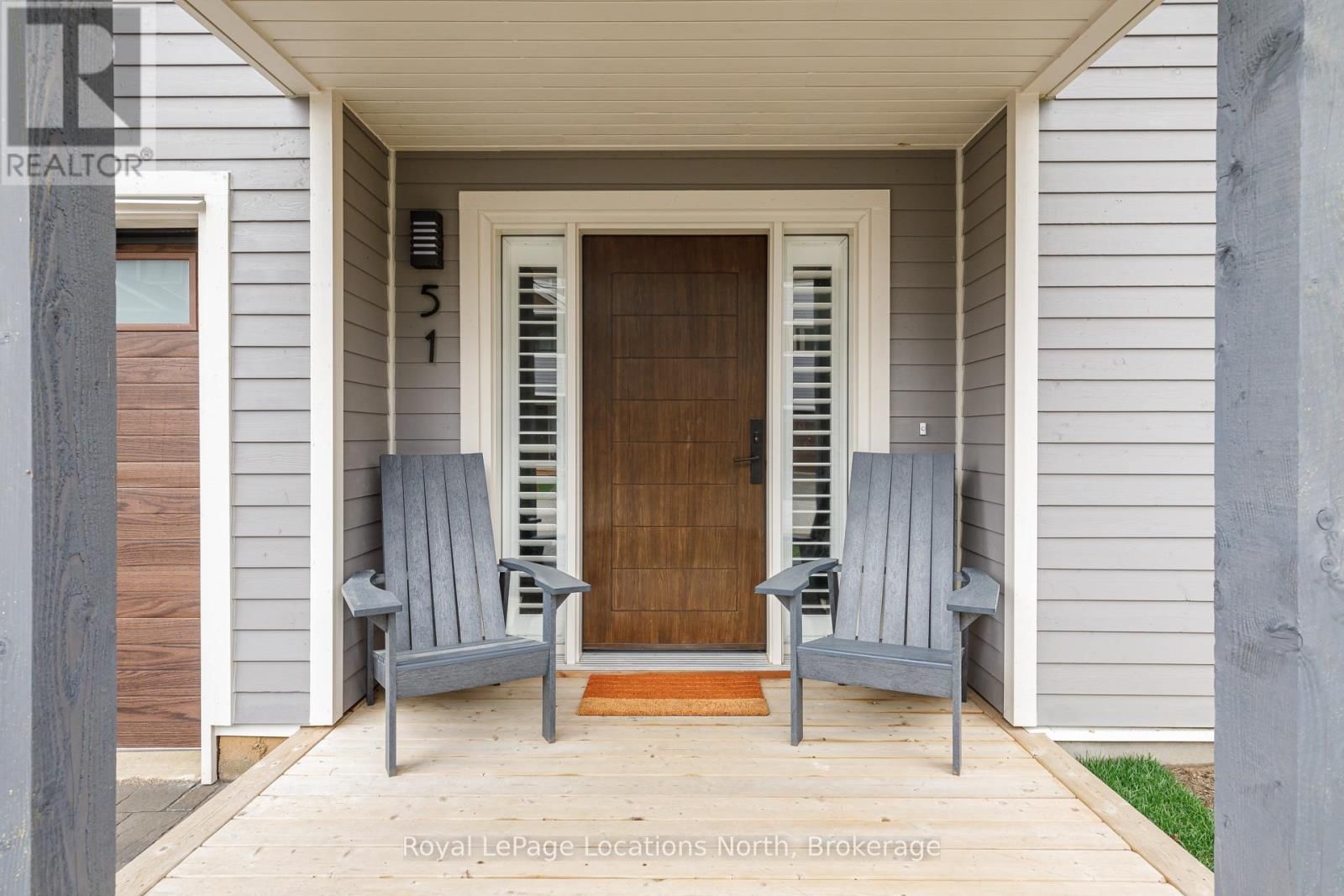 51 LIGHTHOUSE LANE WEST Image 6