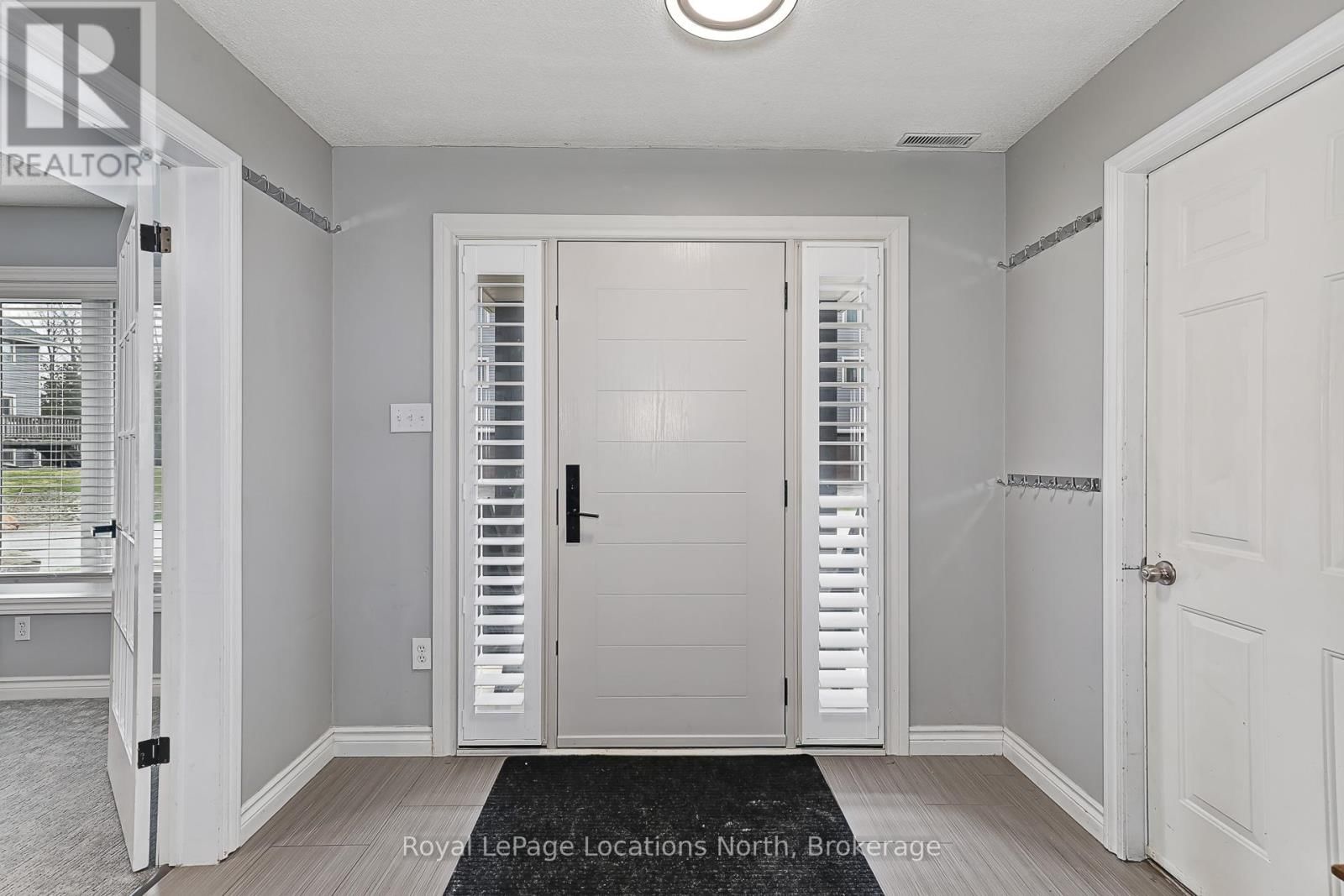 51 LIGHTHOUSE LANE WEST Image 7