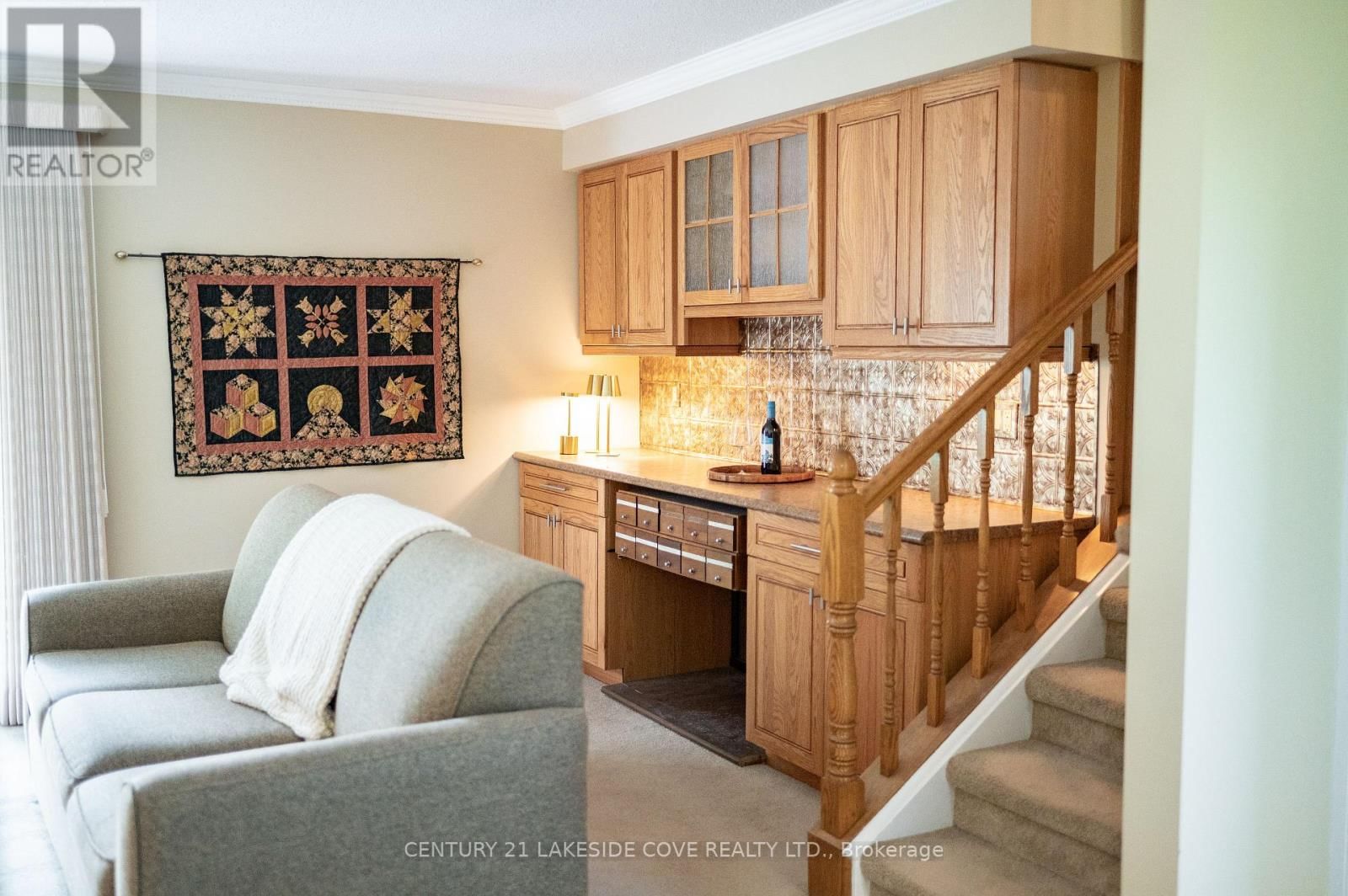 27 THICKETWOOD PLACE Image 21