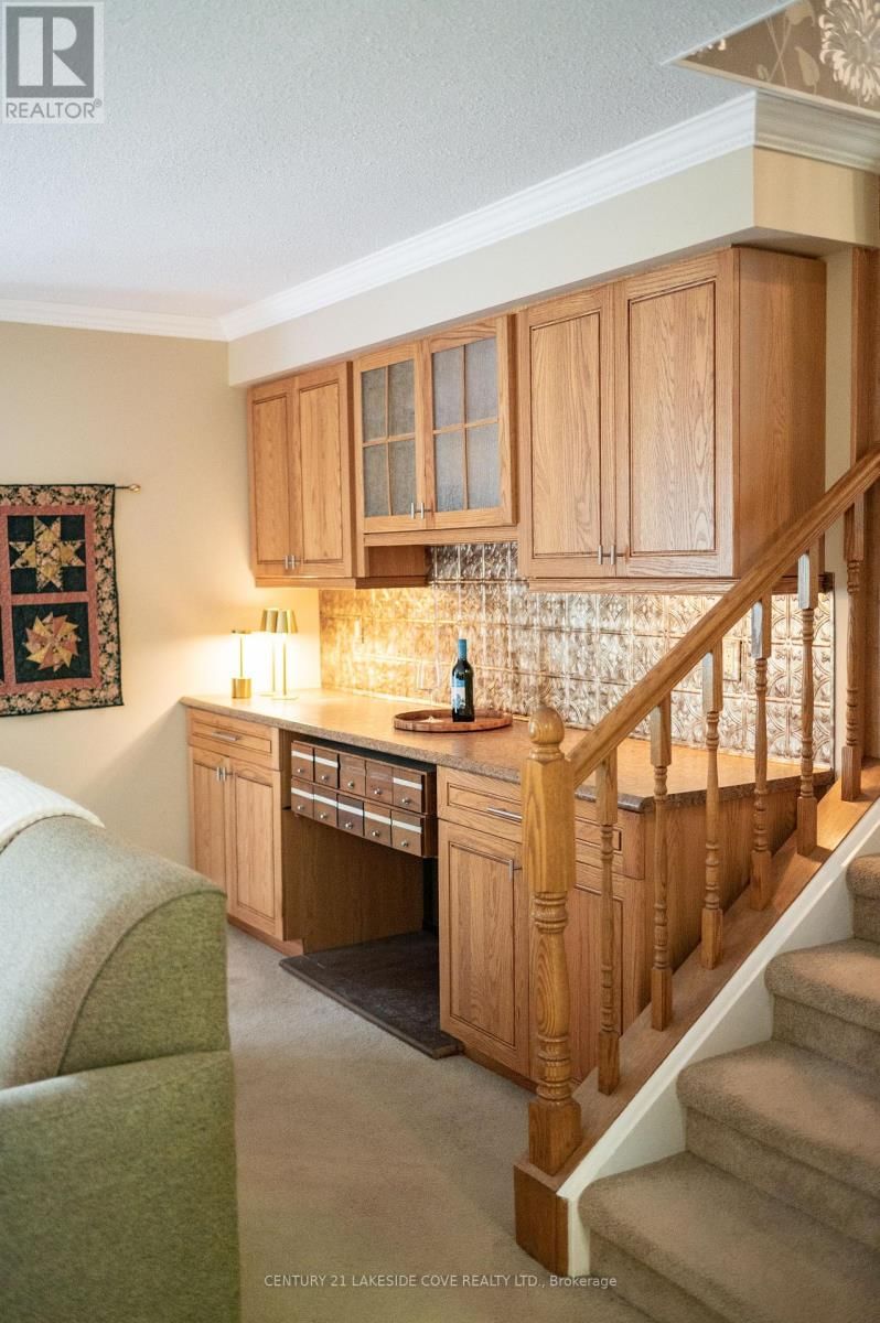 27 THICKETWOOD PLACE Image 23