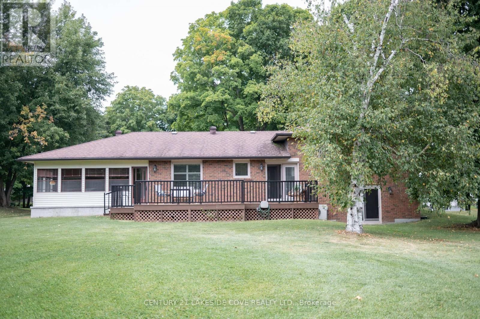 27 THICKETWOOD PLACE Image 25