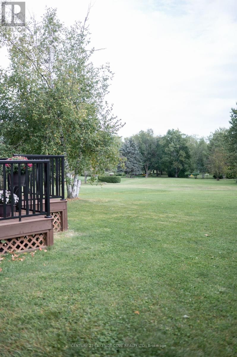 27 THICKETWOOD PLACE Image 29