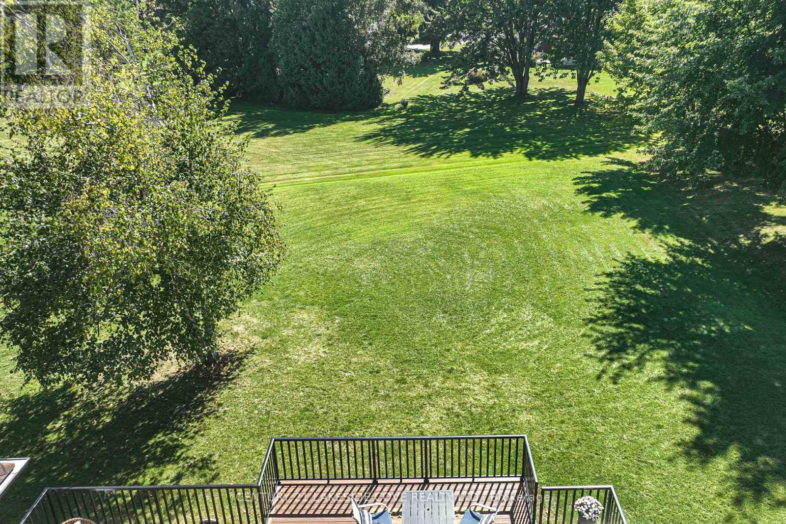 27 THICKETWOOD PLACE Image 30