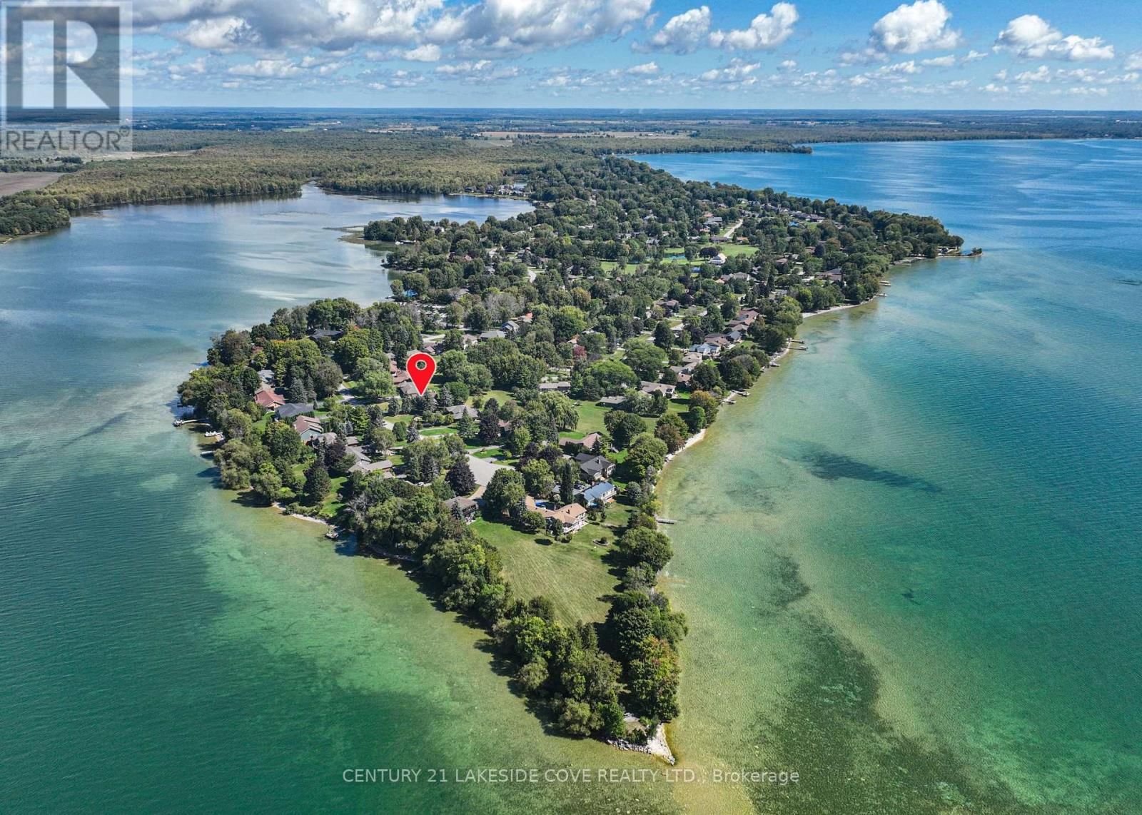 27 THICKETWOOD PLACE Image 32