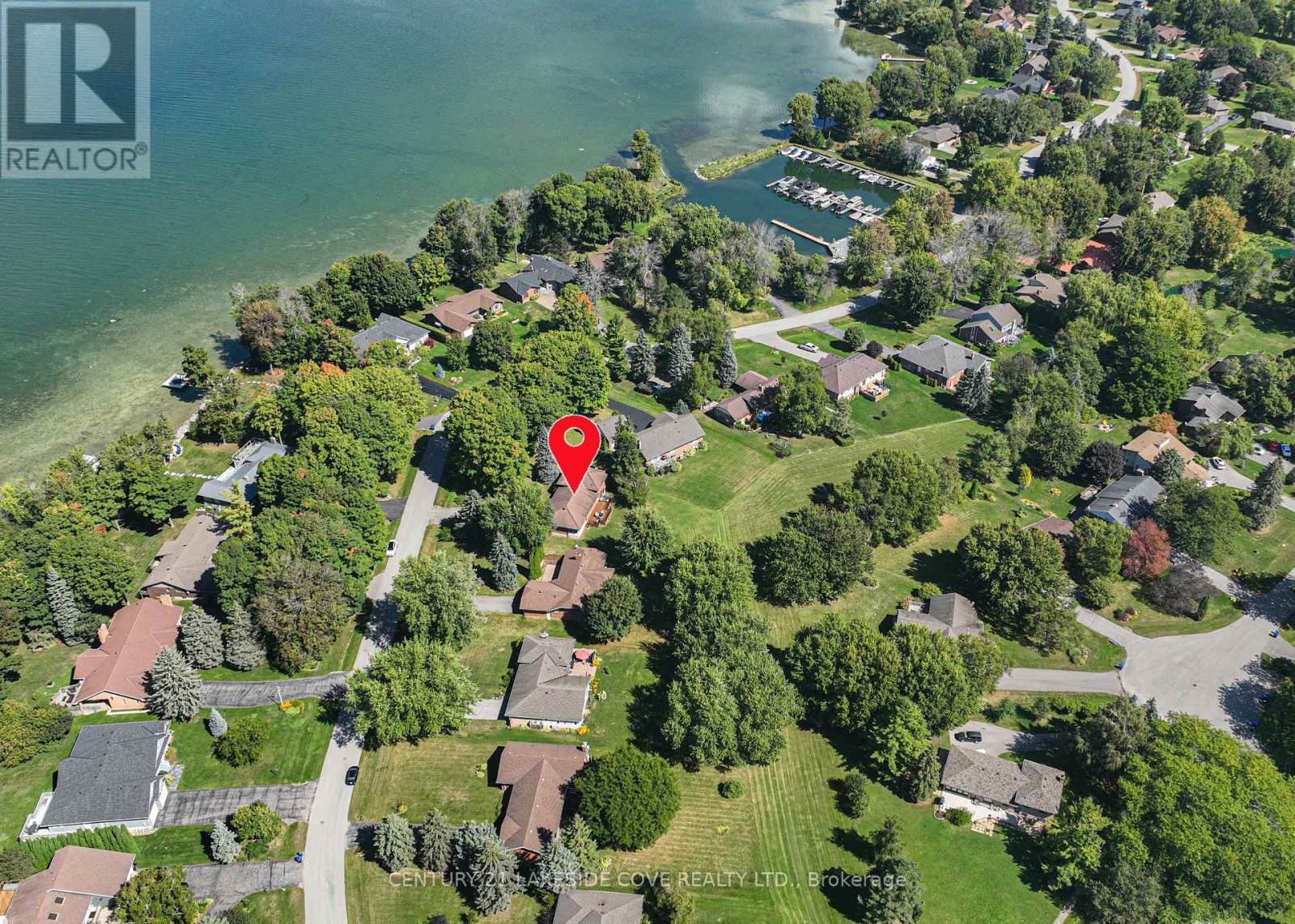 27 THICKETWOOD PLACE Image 33