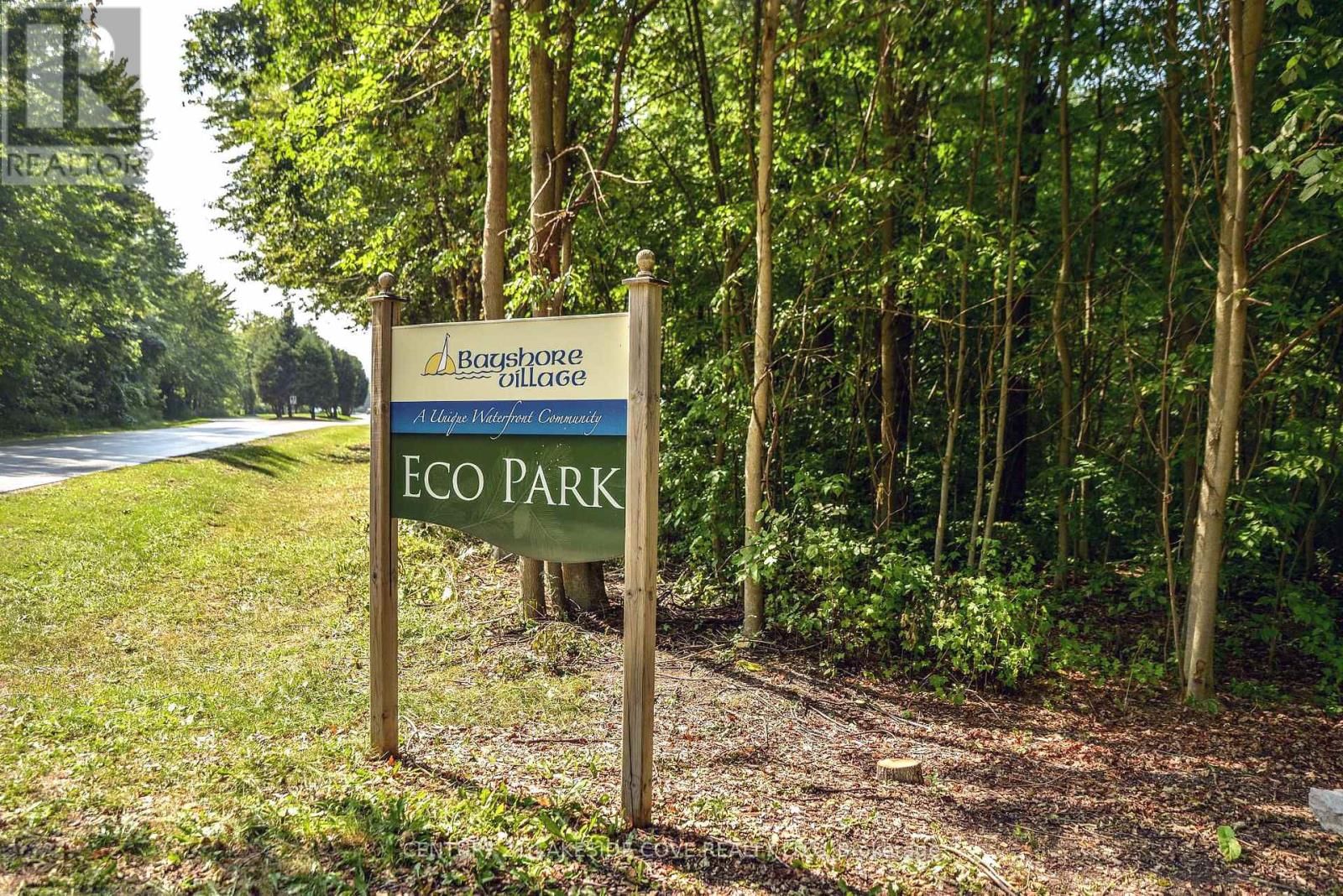 27 THICKETWOOD PLACE Image 34