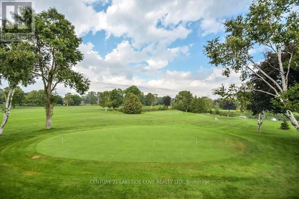 27 THICKETWOOD PLACE Image 35