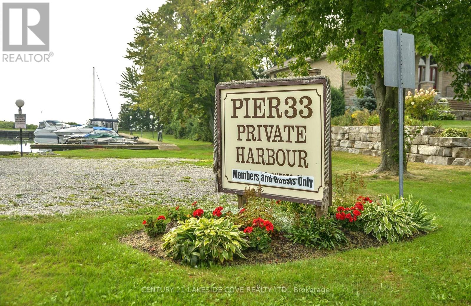 27 THICKETWOOD PLACE Image 41