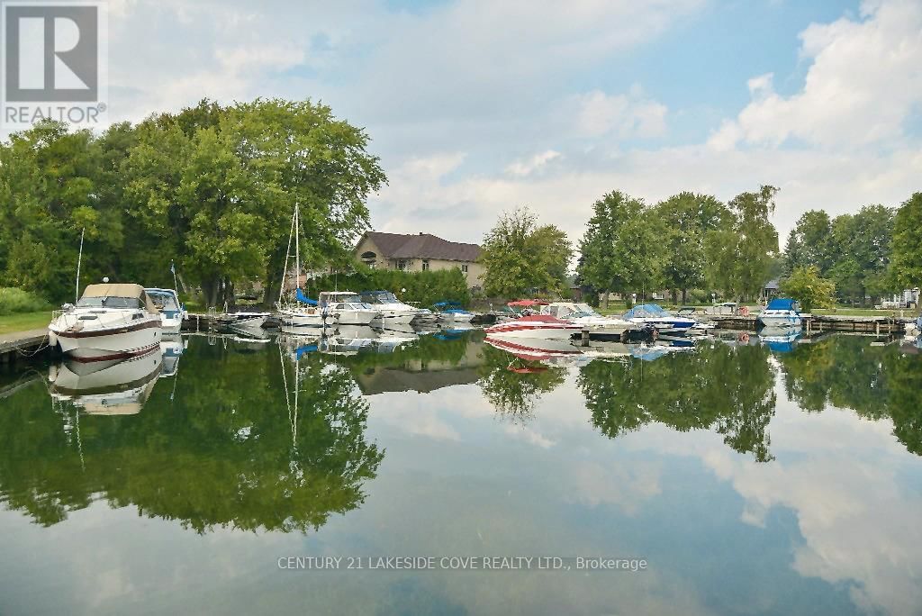 27 THICKETWOOD PLACE Image 42