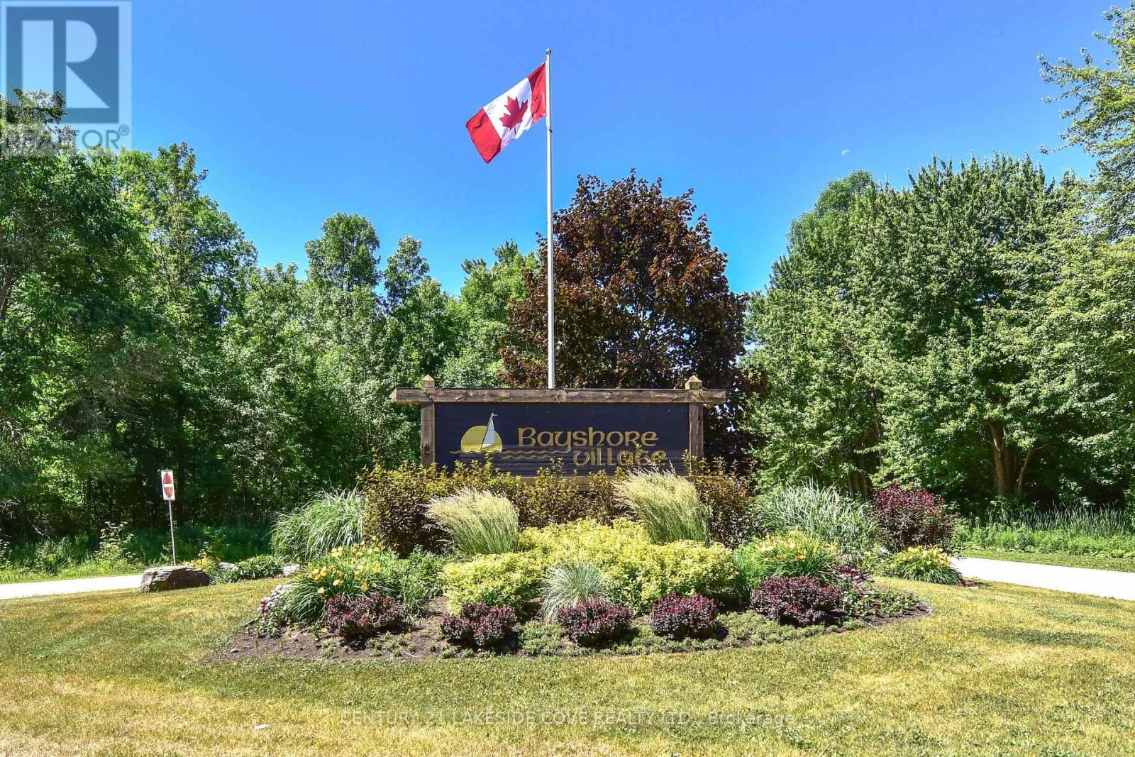 27 THICKETWOOD PLACE Image 43