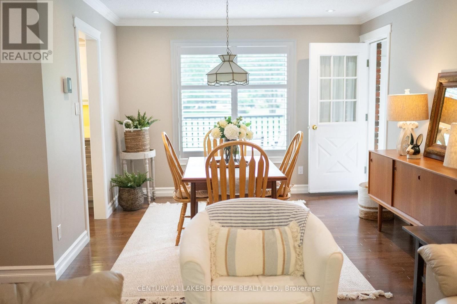 27 THICKETWOOD PLACE Image 7