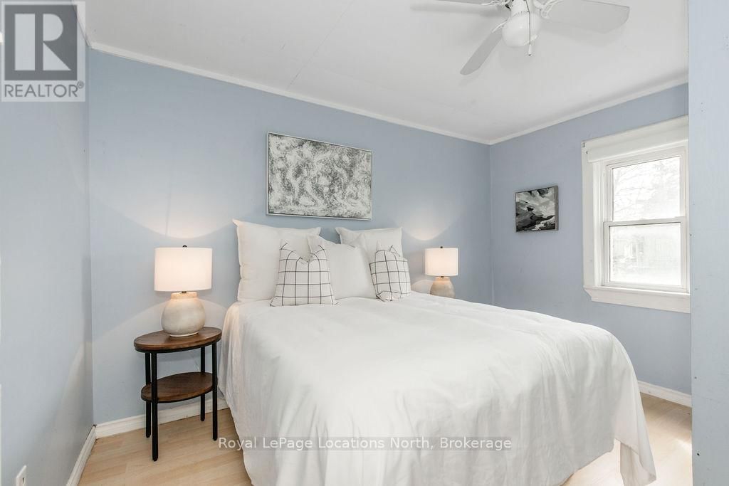 221 SPRUCE STREET Image 10