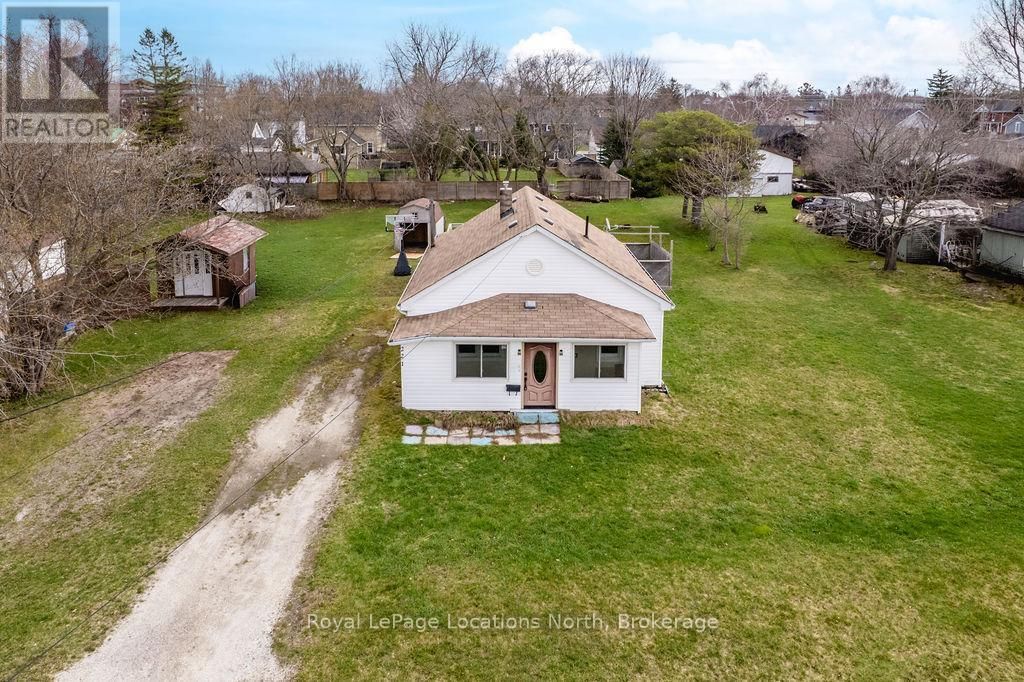 221 SPRUCE STREET Image 2