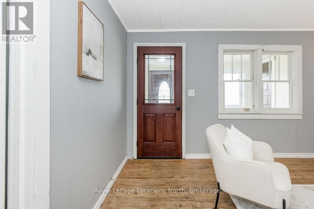 221 SPRUCE STREET Image 3