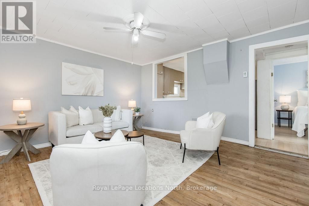 221 SPRUCE STREET Image 4