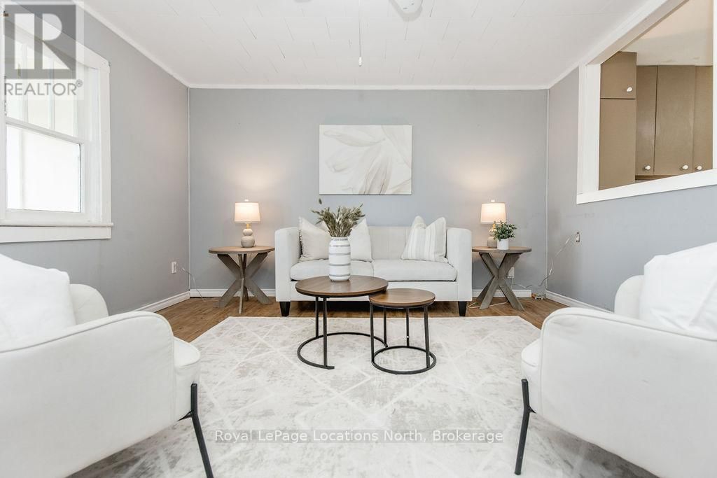 221 SPRUCE STREET Image 5