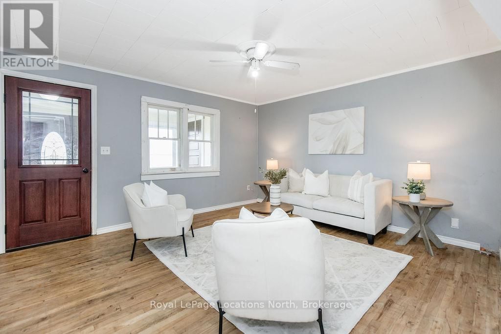 221 SPRUCE STREET Image 6