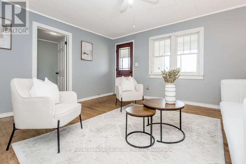 221 SPRUCE STREET Image 7