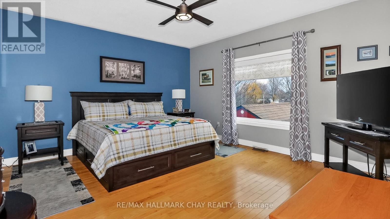 205 COUNTRY LANE Image 16