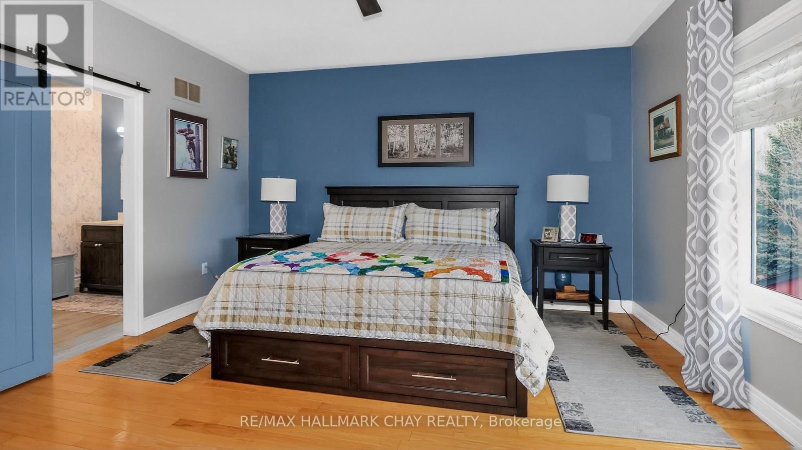 205 COUNTRY LANE Image 17