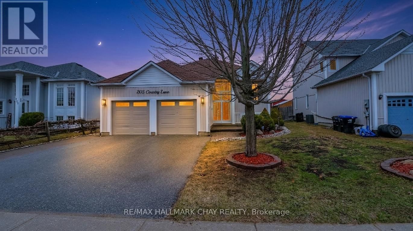 205 COUNTRY LANE Image 38