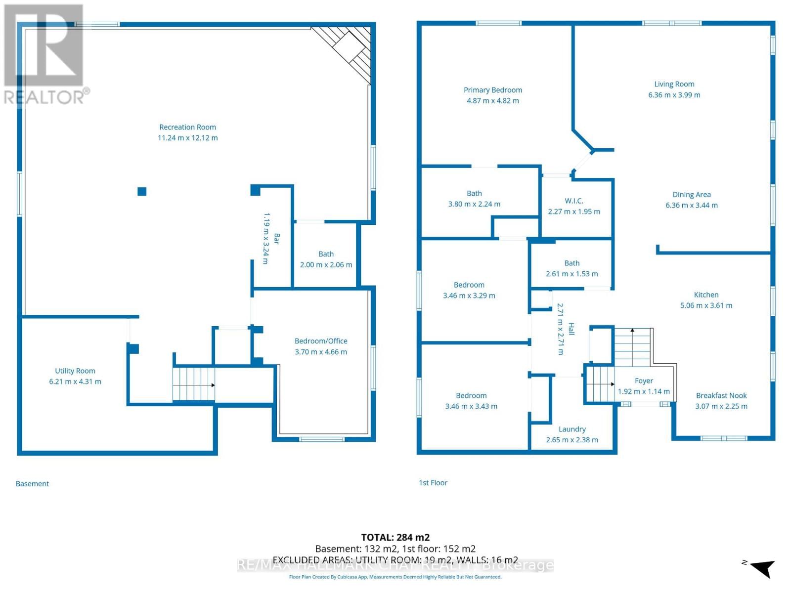 205 COUNTRY LANE Image 39
