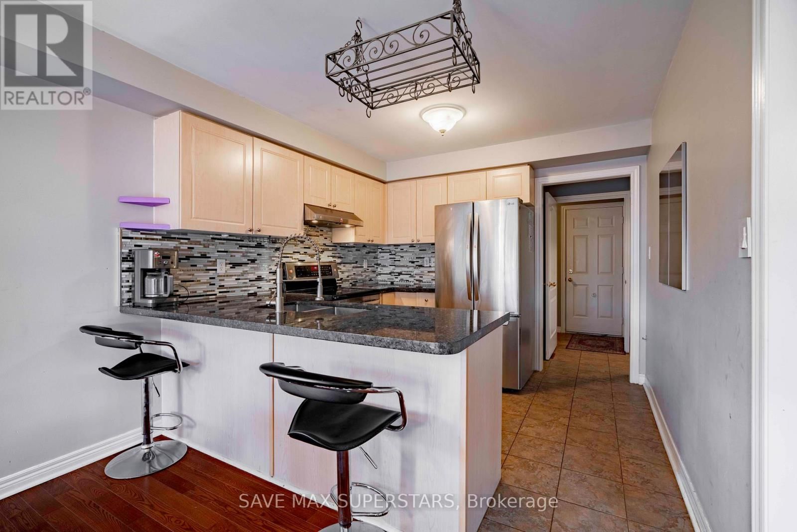 63 GORE DRIVE Image 11