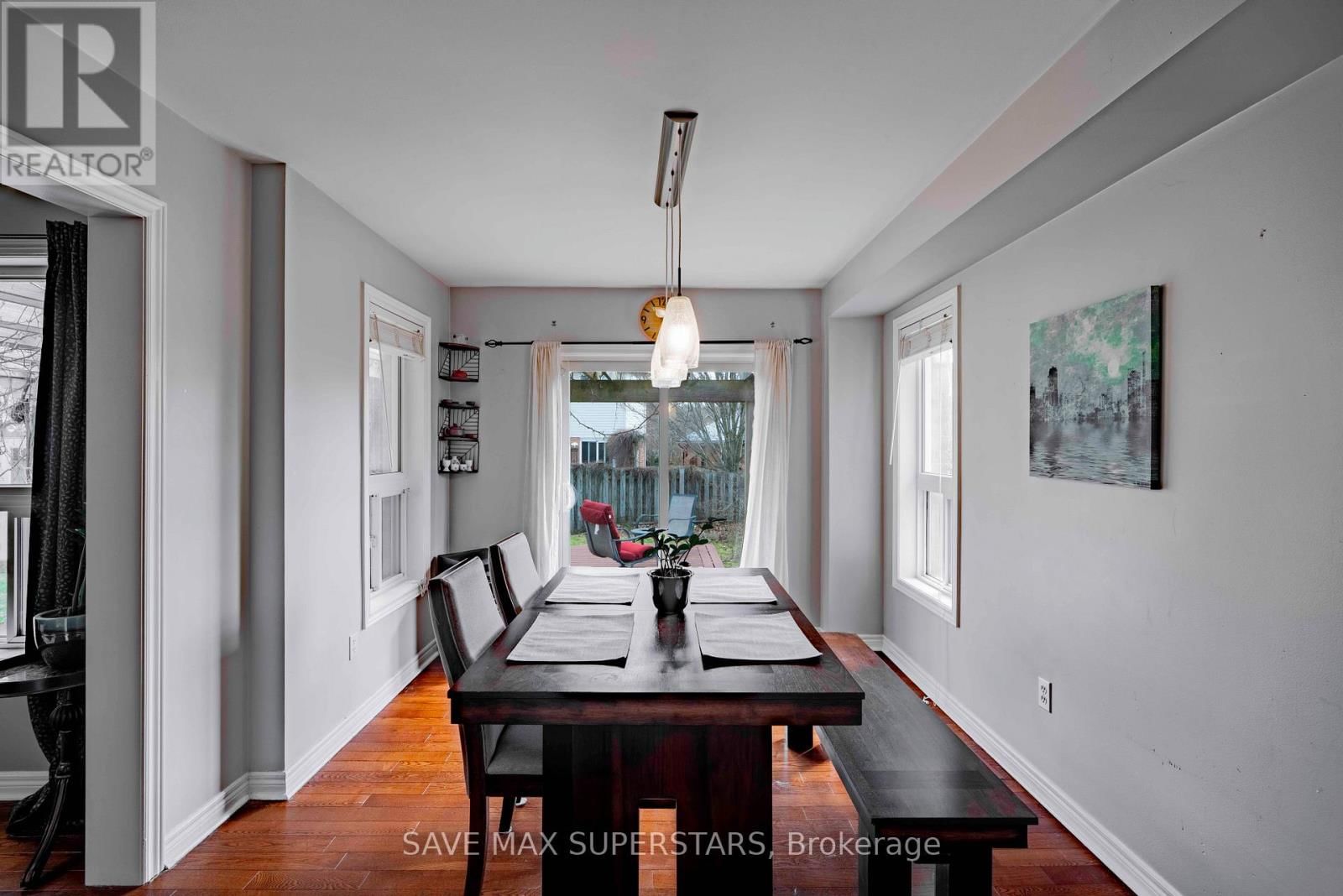 63 GORE DRIVE Image 15