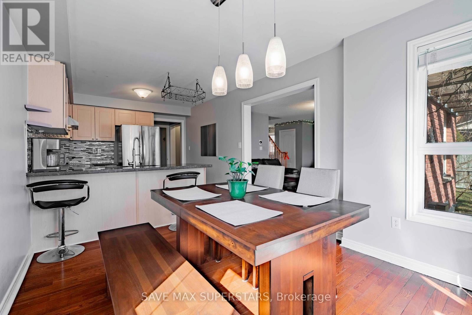 63 GORE DRIVE Image 16