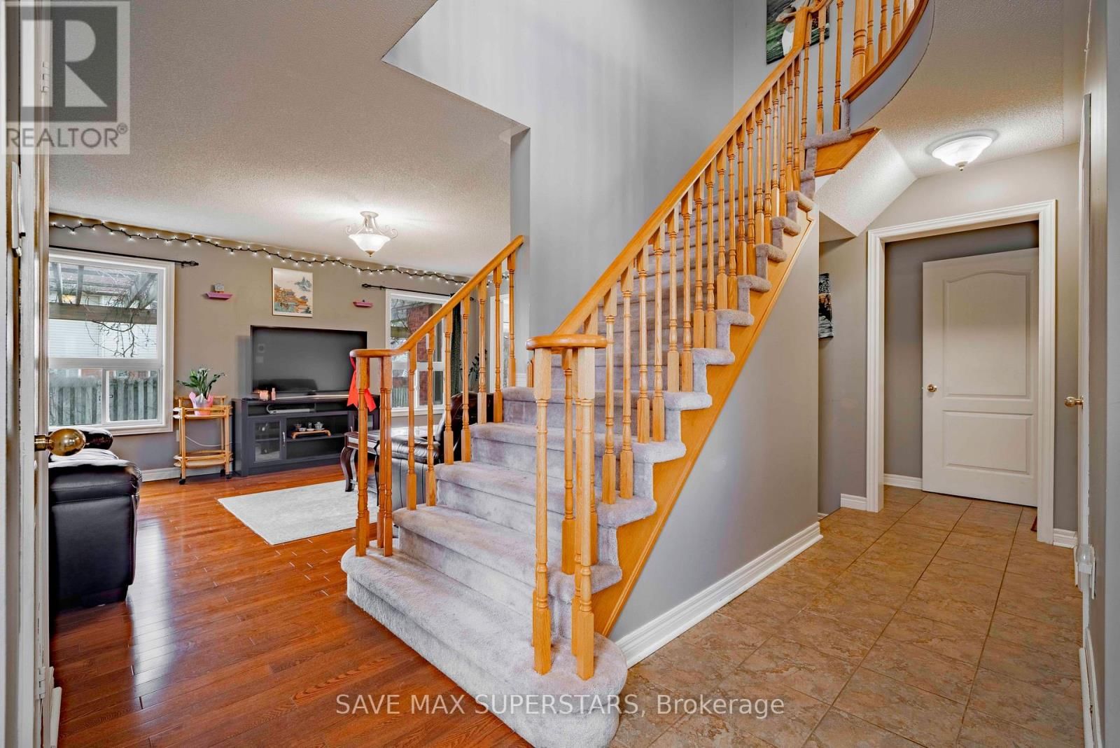 63 GORE DRIVE Image 18