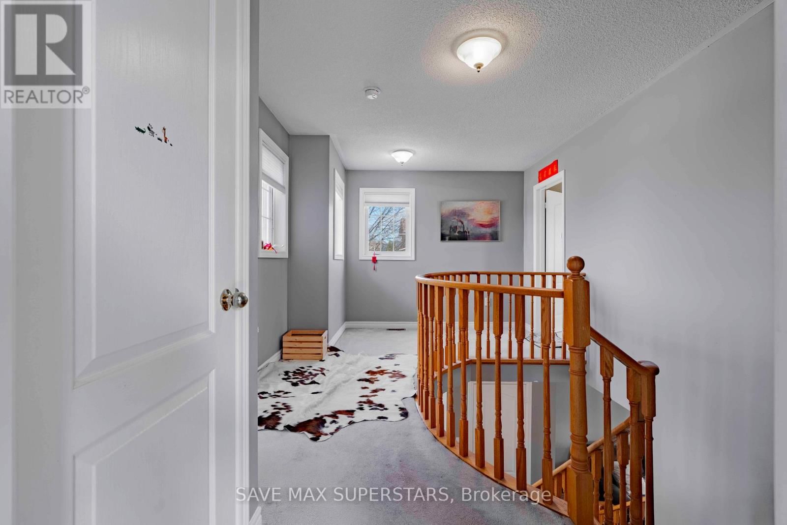 63 GORE DRIVE Image 19