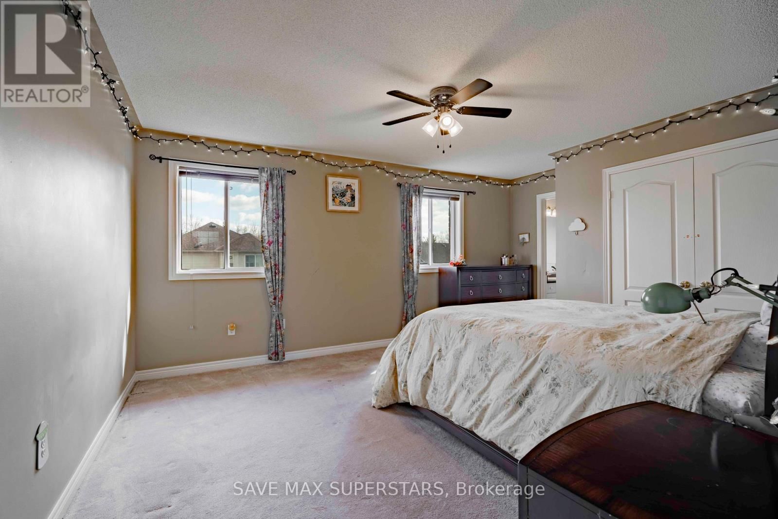 63 GORE DRIVE Image 20