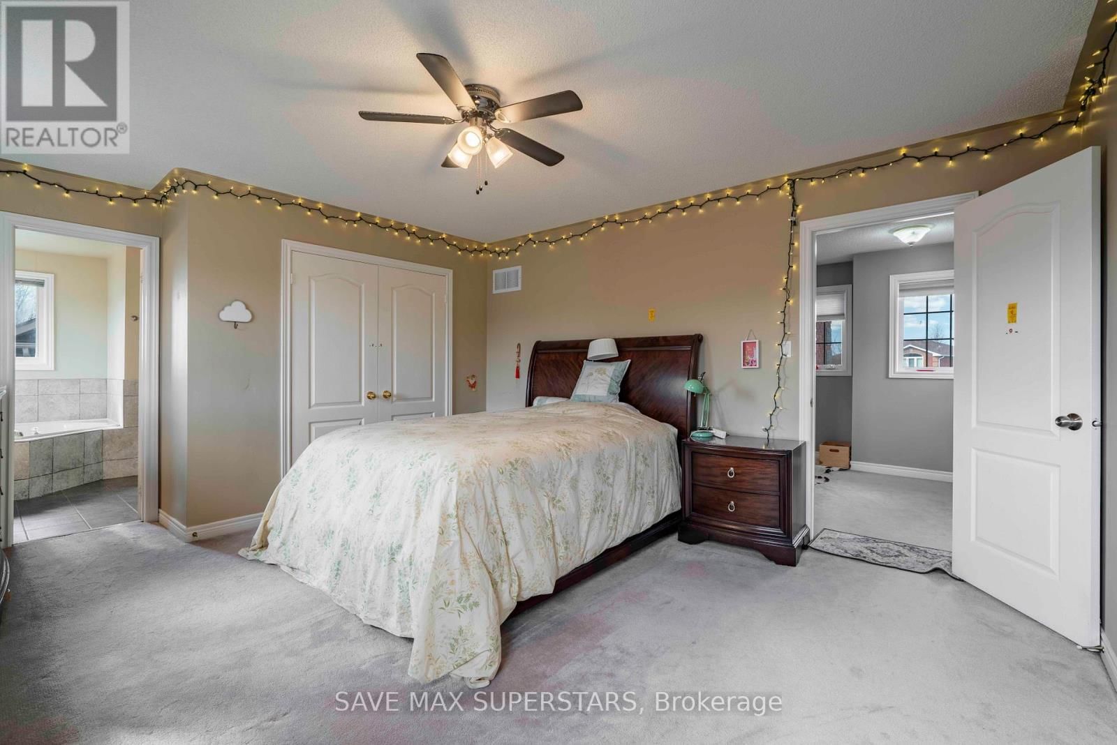 63 GORE DRIVE Image 21