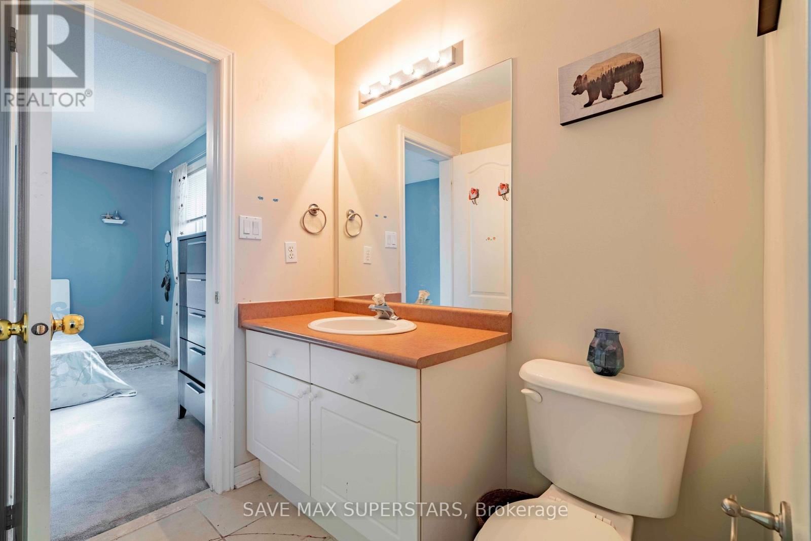 63 GORE DRIVE Image 23