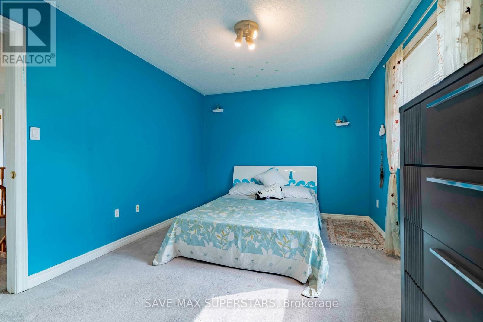 63 GORE DRIVE Image 26