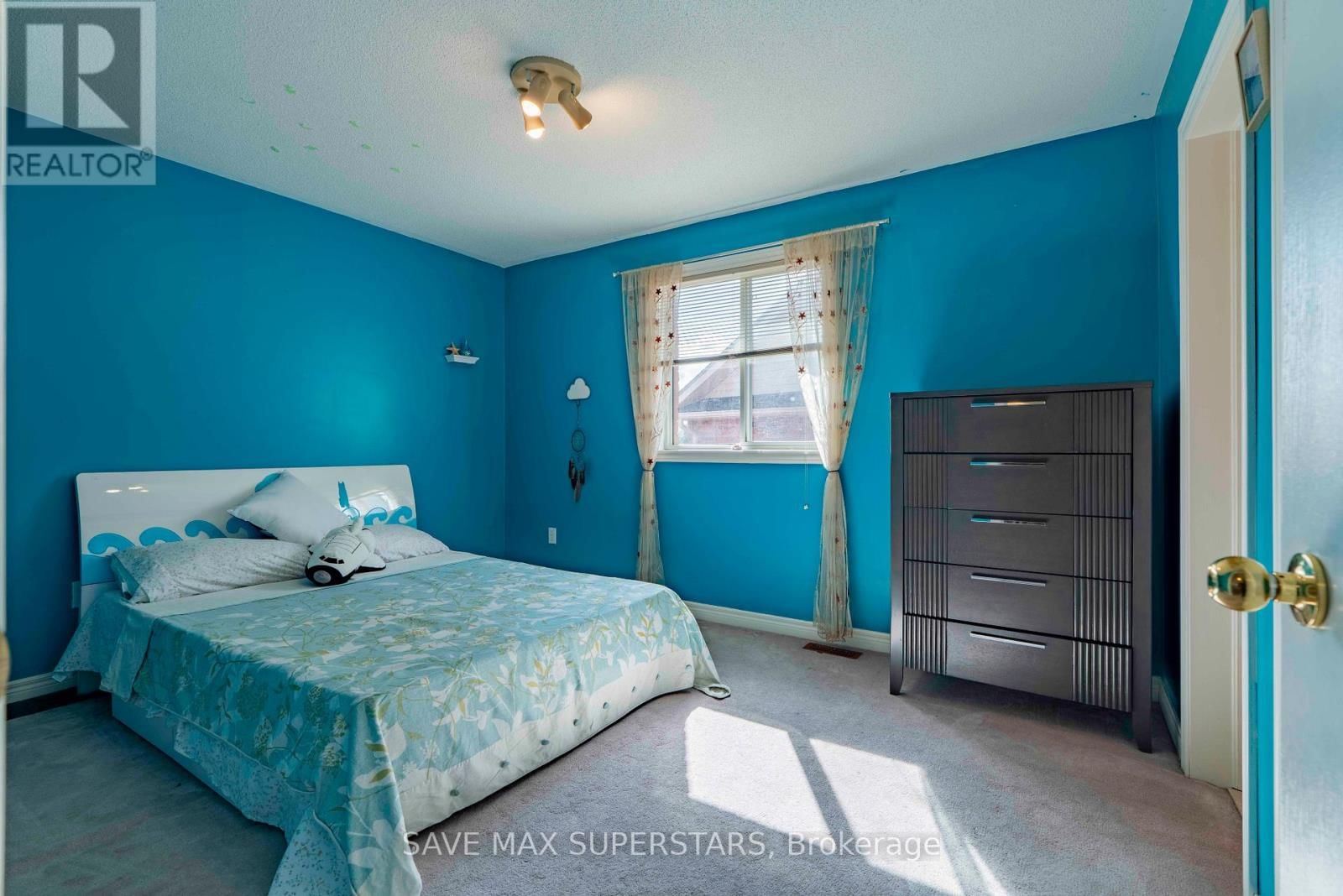 63 GORE DRIVE Image 27