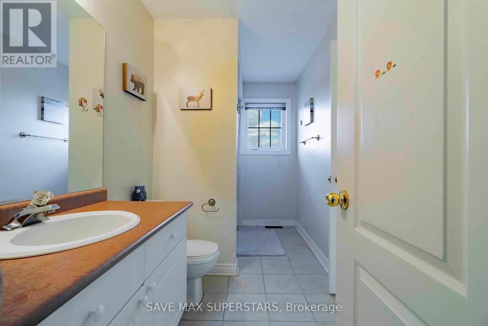 63 GORE DRIVE Image 29