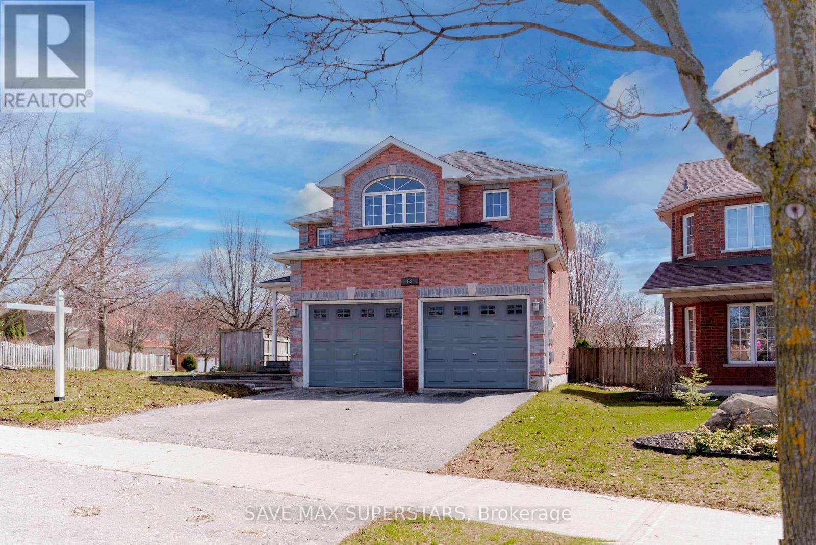 63 GORE DRIVE Image 3