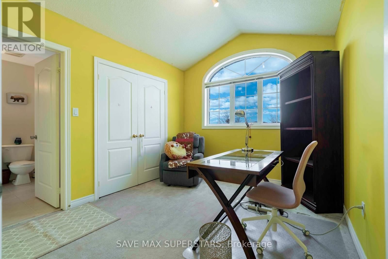 63 GORE DRIVE Image 30