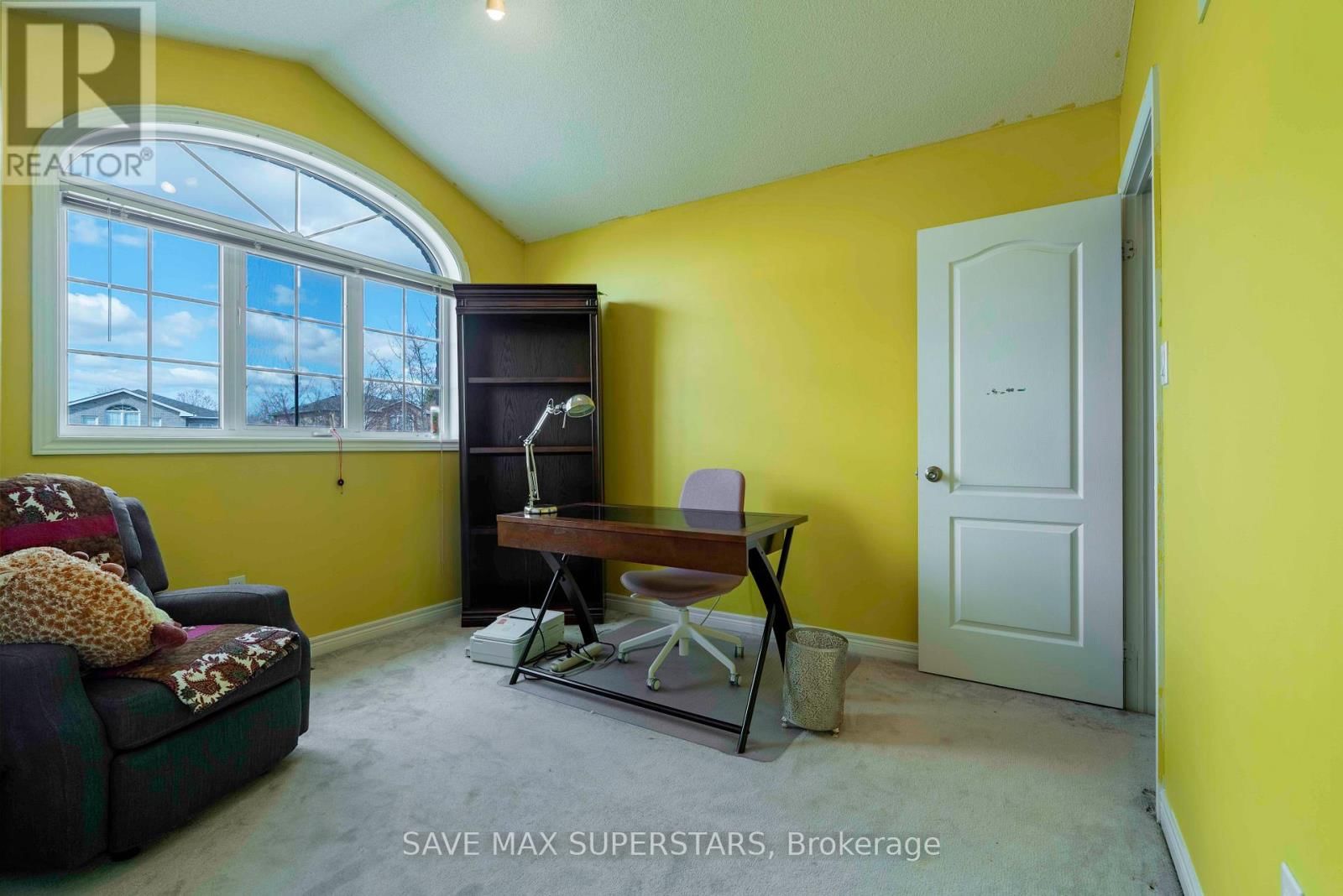 63 GORE DRIVE Image 31