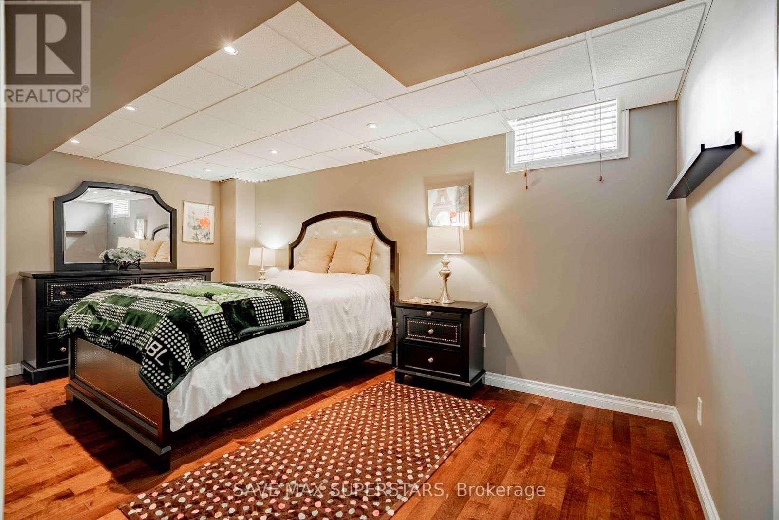 63 GORE DRIVE Image 37