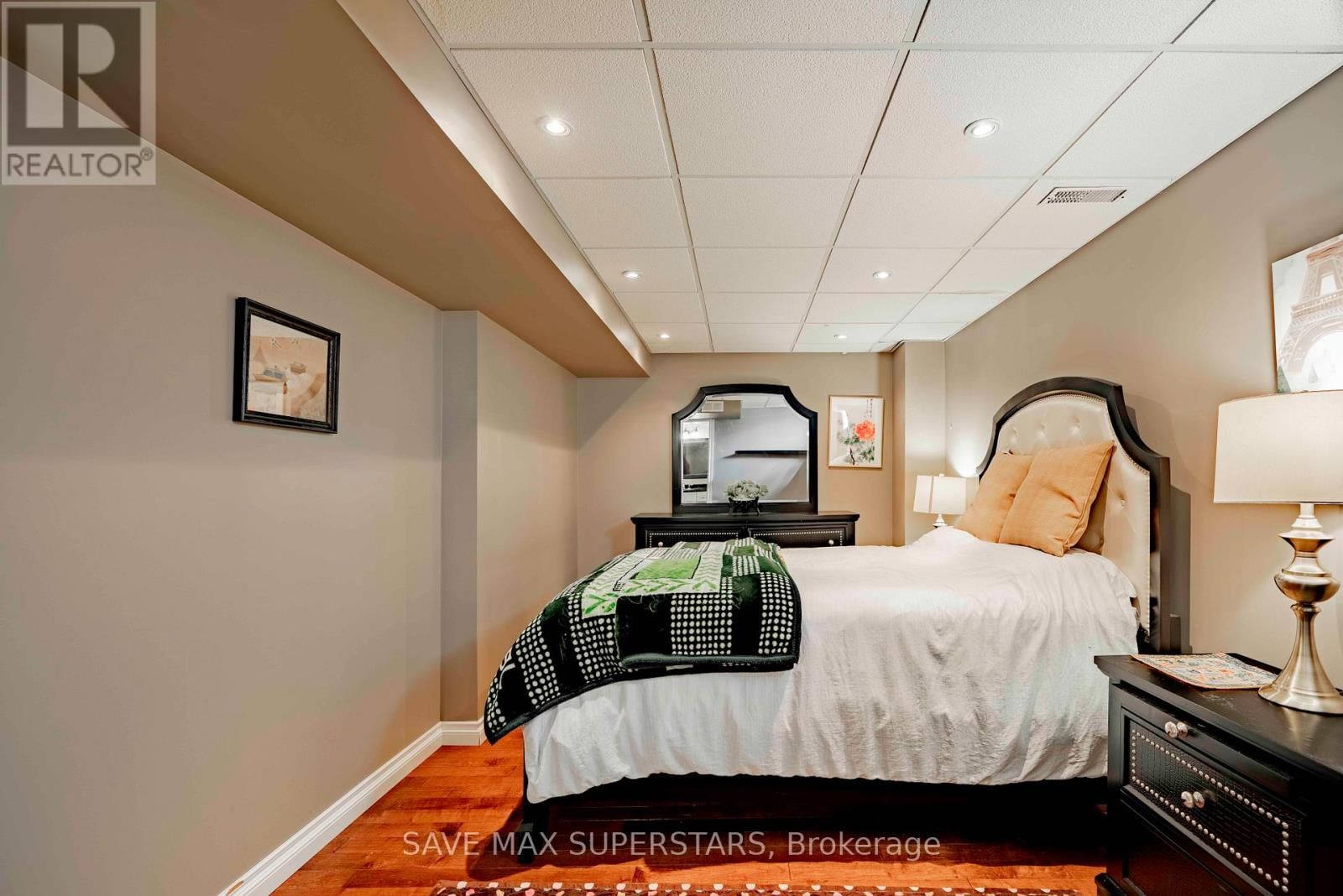 63 GORE DRIVE Image 38