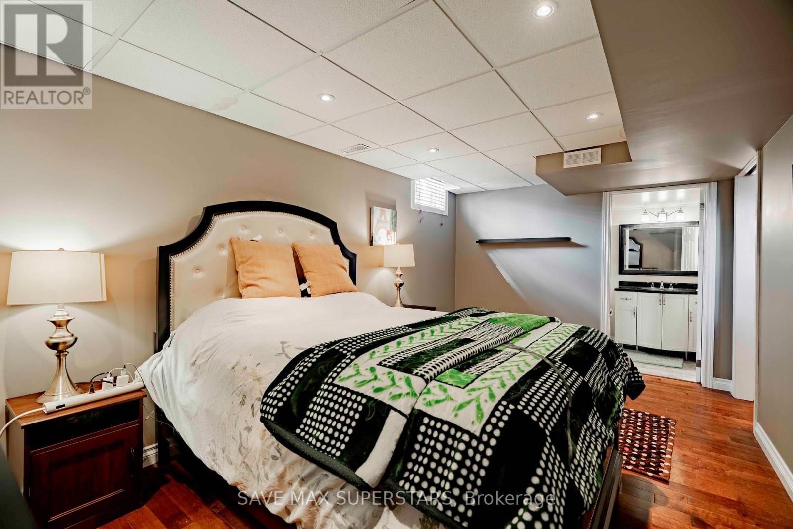 63 GORE DRIVE Image 39