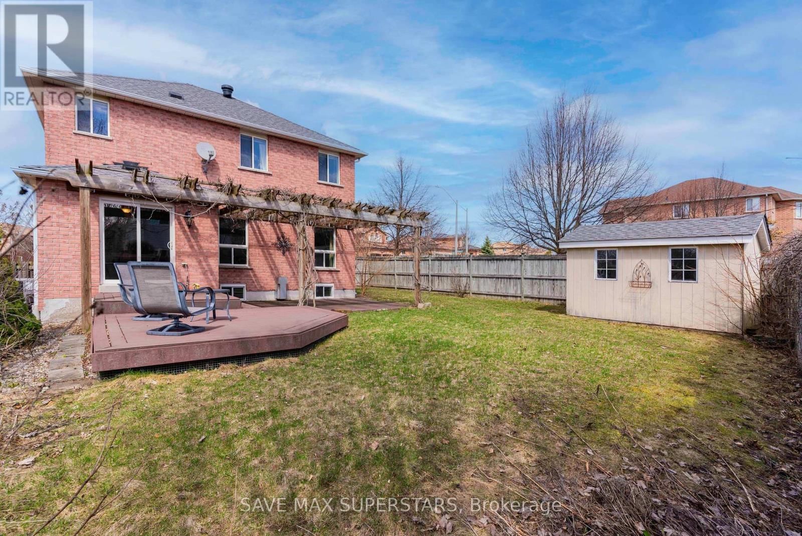 63 GORE DRIVE Image 42