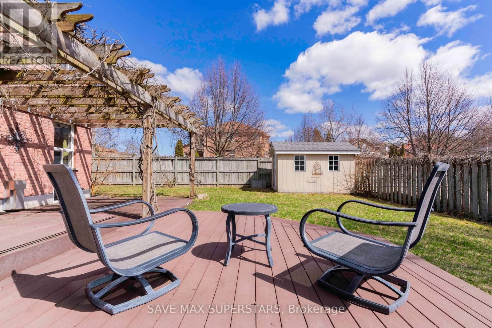 63 GORE DRIVE Image 43