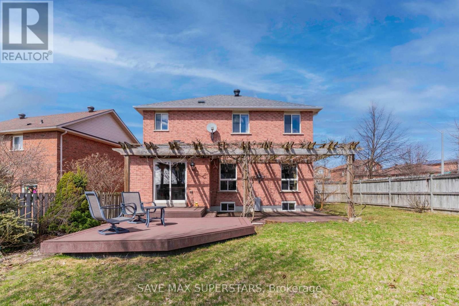 63 GORE DRIVE Image 45