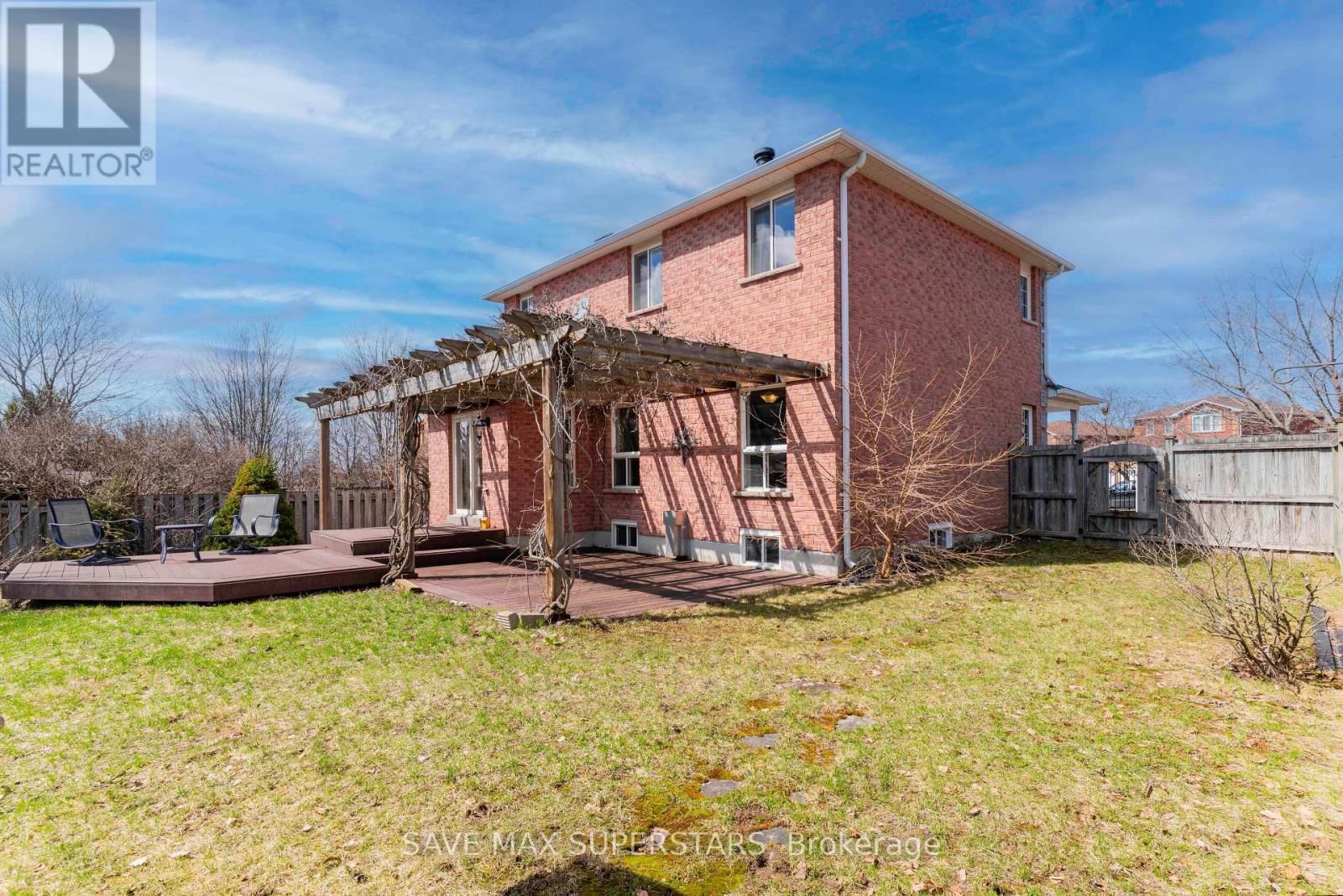 63 GORE DRIVE Image 46